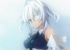 PS Vita「カデンツァ フェルマータ アコルト：フォルテシモ」Zweiの楽曲にのせたグランドオープニングムービーが公開！ニコ生特番情報もチェック