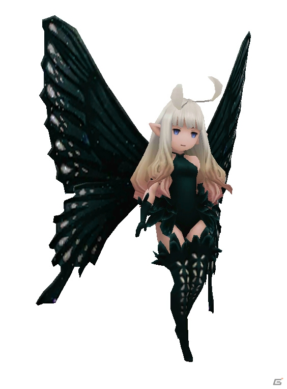 3DS「ブレイブリーセカンド」アニエスを連れ去り世界に戦禍をもたらす「皇帝オブリビオン」とは…？“連続チャンス”など新システムもチェックの画像5