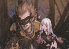 3DS「ブレイブリーセカンド」アニエスを連れ去り世界に戦禍をもたらす「皇帝オブリビオン」とは…？“連続チャンス”など新システムもチェック