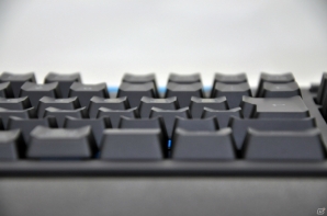 ロジクールの最新モデル！ゲーミングキーボード「G910 RGB メカニカル ゲーミング キーボード」、ゲーミングマウス「G302 MOBA ゲーミングマウス」のレビューをお届けの画像3