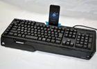 ロジクールの最新モデル！ゲーミングキーボード「G910 RGB メカニカル ゲーミング キーボード」、ゲーミングマウス「G302 MOBA ゲーミングマウス」のレビューをお届け
