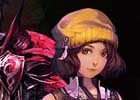 PS Vita「剣の街の異邦人～黒の宮殿～」早期購入特典に神保直明氏オリジナルアレンジBGM入りカスタムテーマが追加！
