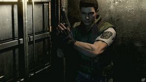PS4/Xbox One/PC版「バイオハザード HDリマスター」は2015年1月20日より順次配信―PS4版はサウンドトラックCDをセットにしたダウンロードコード版も発売の画像14