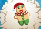 iOS/Android「クリスマスプレゼントを作ろう！」が配信―自分だけのプレゼント工場を作って子どもたちへプレゼントを届けよう