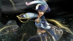 PS4/PS3/Xbox One「真・三國無双7 Empires」追加DLCとしてエディットモード使用可能な防具や軍馬が登場―次回は期間限定で無料配信の画像2