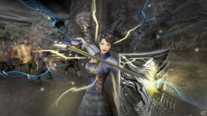 PS4/PS3/Xbox One「真・三國無双7 Empires」追加DLCとしてエディットモード使用可能な防具や軍馬が登場―次回は期間限定で無料配信の画像6