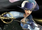 PS4/PS3/Xbox One「真・三國無双7 Empires」追加DLCとしてエディットモード使用可能な防具や軍馬が登場―次回は期間限定で無料配信