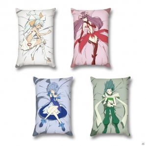 「みんなのくじ selector infected WIXOSS」が12月13日より発売―ラストゲット賞は描き下ろしカード5枚セット！の画像4