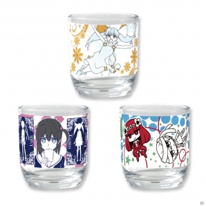 「みんなのくじ selector infected WIXOSS」が12月13日より発売―ラストゲット賞は描き下ろしカード5枚セット！の画像6