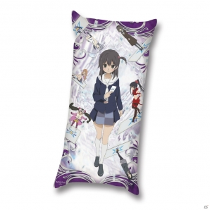 「みんなのくじ selector infected WIXOSS」が12月13日より発売―ラストゲット賞は描き下ろしカード5枚セット！の画像8