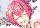 iOS/Android「夢王国と眠れる100人の王子様」プレゼントキャンペーン第5弾が開始！好きな王子様の抱き枕がもらえるチャンスも