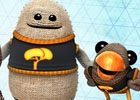 PS4/PS3「リトルビッグプラネット3」ニコニコ生放送第2回が12月9日20時より配信