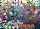 SAOの世界が楽しめるAndroid版「ソードアート・オンライン コード・レジスタ」が配信―iOS版も近日配信予定