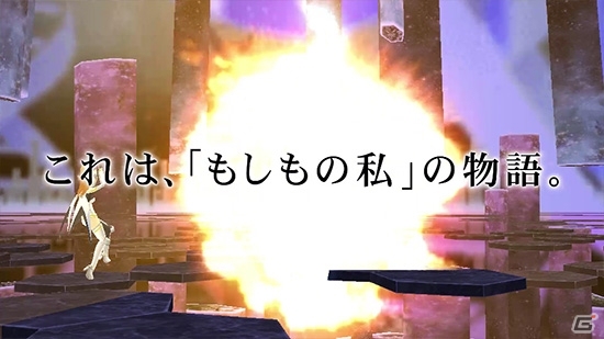 iOS/Android「スクールガールストライカーズ」本日放映開始の第2弾TVCMは「クリスマス篇」＆「ストーリー篇2」仕立て！の画像7