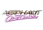 iOS/Android「アスファルト：Overdrive」新モード「ジョイライドレース」＆新マシン2台が実装！