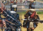 PC版「モンスターハンター フロンティアG」さらなるグラフィック向上へ！「High Grade Edition」比較PVが公開―「第19回開発運営レポート」「反省の宴」も