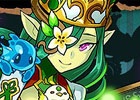 iOS/Android「パズル＆ドラゴンズ」スタミナ回復の強化などのシステムの改善を含むアップデートが12月8日に実装