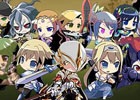 gumiとアカツキ、韓国版「サウザンドメモリーズ」を配信―以降は英語圏、東南アジア、欧州などで展開予定