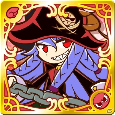 ギルド同士で大バトル！iOS/Android「ぷよぷよ!!クエスト」新ギルドイベント「第1回プワープリーグ」が12月10日より開催の画像6