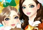 iOS/Android「オシャレコーデ GIRLS HOLIC」舟山久美子さん、松本愛さん、小池真友さん、平木愛美さんのサインが当たるTwitterキャンペーンが開始！