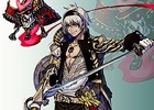 iOS/Android「TERRA BATTLE」60万DL公約「藤坂公彦新キャラ追加」が実施！スペシャルイベント「リヴァイアサン降臨」も開催