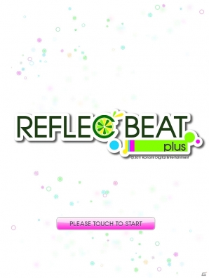 iOS「REFLEC BEAT plus」人気ロックバンド“SPYAIR”の楽曲4曲が収録されたミュージックパックが配信の画像3