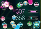 iOS「REFLEC BEAT plus」人気ロックバンド“SPYAIR”の楽曲4曲が収録されたミュージックパックが配信