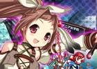 自分好みに魔法少女を育てられる！iOS/Android「魔法少女（仮）」オープンβテストの事前登録がスタート