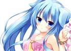 ニコニコアプリ「桃色大戦ぱいろん・生」チアガール姿であなたを応援！「阿行」「吽行」応援ver.が登場