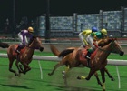 PC/PS3/PS Vita「Winning Post 8 2015」が発売決定！IFの競馬史を紡ぎ出せる新要素「未来シナリオ」を搭載
