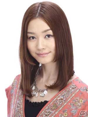 iOS/Android「出動！美女ポリス」ボイス付きカードが登場―山村響さん演じる「ローラ」のボイス付きカードが全員にプレゼント！の画像2