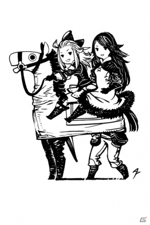 2014年デザイン