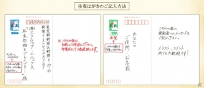 3DS「ブレイブリーデフォルト」ARTNIAとのコラボカフェが2015年1月9日より開催！オリジナル年賀状が届く「年末年始もブレイブリー」も実施の画像8