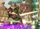PS4/PS3/Xbox One「ブレイドストーム 百年戦争＆ナイトメア」新要素ガーディアン＆ネットワークプレイ情報が公開！“元傭兵”の乱入騒動とは一体…？