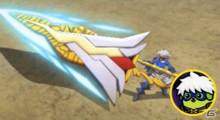 AC「ブキガミ オタカラダッシュ！」と「豆しば」とのコラボCMが12月中旬からオンエア！の画像2