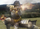 PS4/PS3/PC/iOS「信長の野望 Online ～覚醒の章～」入門者向けワールド「もののふ」が12月17日より公開―鍛えたキャラクターは通常ワールドへ