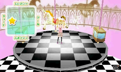 女装する男の子を着せ替えたり歌わせたりいろいろと試してみたのでぇ～す!!「ドーリィ♪カノン ドキドキ♪トキメキ♪ ヒミツの音楽活動スタートでぇ～す！！」ゲームコレクターインプレッションの画像22