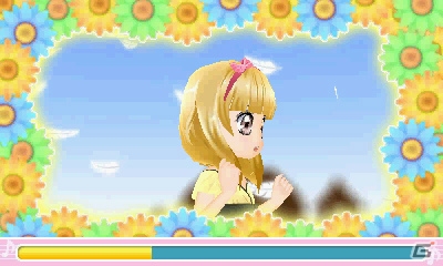 女装する男の子を着せ替えたり歌わせたりいろいろと試してみたのでぇ～す!!「ドーリィ♪カノン ドキドキ♪トキメキ♪ ヒミツの音楽活動スタートでぇ～す！！」ゲームコレクターインプレッションの画像28