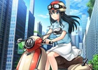 iOS/Android「デリバリープラネット」を紹介！今週の注目スマートフォンゲームアプリ記事をチェック！