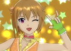 PS3「アイドルマスター ワンフォーオール」カタログ第8号の配信日が12月25日に決定！スペシャルゲストに伊吹翼が登場＆追加楽曲は「ビジョナリー」