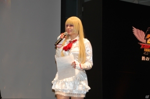 有名プレイヤーたちのエキシビジョントーナメントが開催！「鉄拳20周年ファン感謝祭」の模様をお届け！の画像2