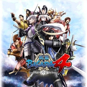 カプコン、「ジャンプフェスタ2015」でのカプコンブース出展情報を公開の画像12