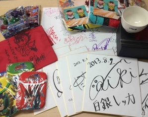カプコン、「ジャンプフェスタ2015」でのカプコンブース出展情報を公開の画像13