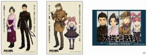 カプコン、「ジャンプフェスタ2015」でのカプコンブース出展情報を公開の画像7