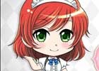 iOS/Android「集めて！とらんぷ娘れくしょん」声優・新田恵海さんがナレーションを担当するプロモーションムービーが公開！