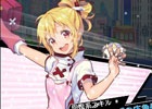 iOS/Android「トイズドライブ」事前登録者数が10万人を突破―特典に「虹の結晶」を5個追加！