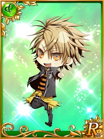 「セフィロト～時の世界樹～」年に1度の「セフィロト総選挙～Newcomer has come！～」が開催！の画像2