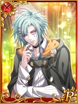 「セフィロト～時の世界樹～」年に1度の「セフィロト総選挙～Newcomer has come！～」が開催！の画像5