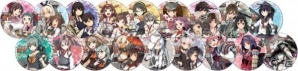 艦これコラボカフェ「グッドスマイル×アニメイトカフェ秋葉原」が2015年2月22日まで実施―コラボフード＆利用特典も提供の画像4