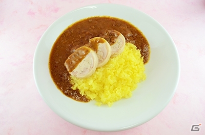 艦これコラボカフェ グッドスマイル アニメイトカフェ秋葉原 が15年2月22日まで実施 コラボフード 利用特典も提供 ゲーム情報サイト Gamer